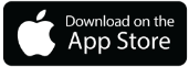 دریافت از App Store